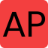 aperformancetools.com logo