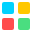 apericul.com logo
