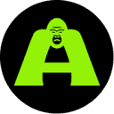 aperigging.com logo