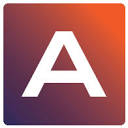 aperio.ai logo