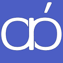 aperio.xyz logo