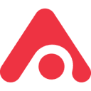 aperioclinical.com logo