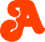aperios-design.co.uk logo