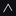 aperiosearch.com logo