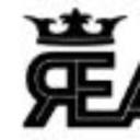 aperitivoslareal.com logo