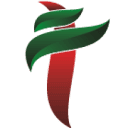 aperitivoslosan.es logo