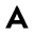 apero.io logo