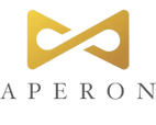 aperonapp.com logo
