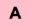 apersonalcall.com logo