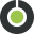 aperta.com.br logo