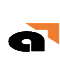 apertosolutions.com logo