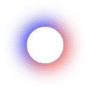 aperture.ai logo