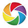 aperture360.co.uk logo