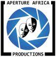 apertureafrica.com logo