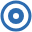 apertureagency.net logo