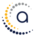 aperturebiopharma.com logo