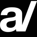 aperturecinema.com logo