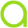 aperturedesignedfurniture.com logo