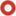 apertureeleven.com logo