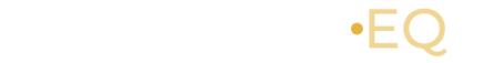 apertureeq.com logo