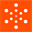 aperturellc.com logo