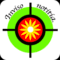 aperturephotometry.org logo