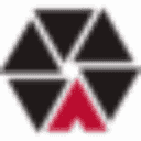 apertures.com logo