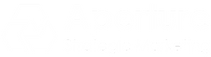 aperturestrategicmarketing.com logo