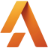 apertus.ai logo