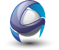 apertussolutions.com logo