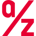 aperza.co.jp logo
