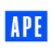 apescan.io logo