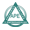 apesigam.com logo