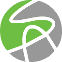 apesoftware.com logo