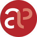 apesp.pt logo