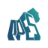 apessolutions.com logo