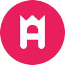 apester.com logo
