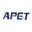 apet.ae logo
