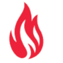 apetco.net logo