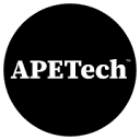 apete.ch logo