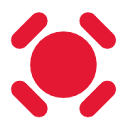 apetee.com logo
