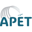 apetemis.com logo