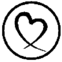 apetlovers.com logo