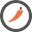 apetrel.com logo