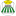 apetri.de logo