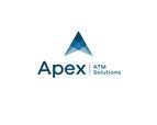 apex-atmsolutions.com logo