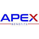 apex-bc.com logo
