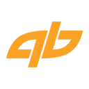 apex-bike.cz logo