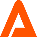 apex-biz.com logo