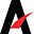 apex-books.com logo